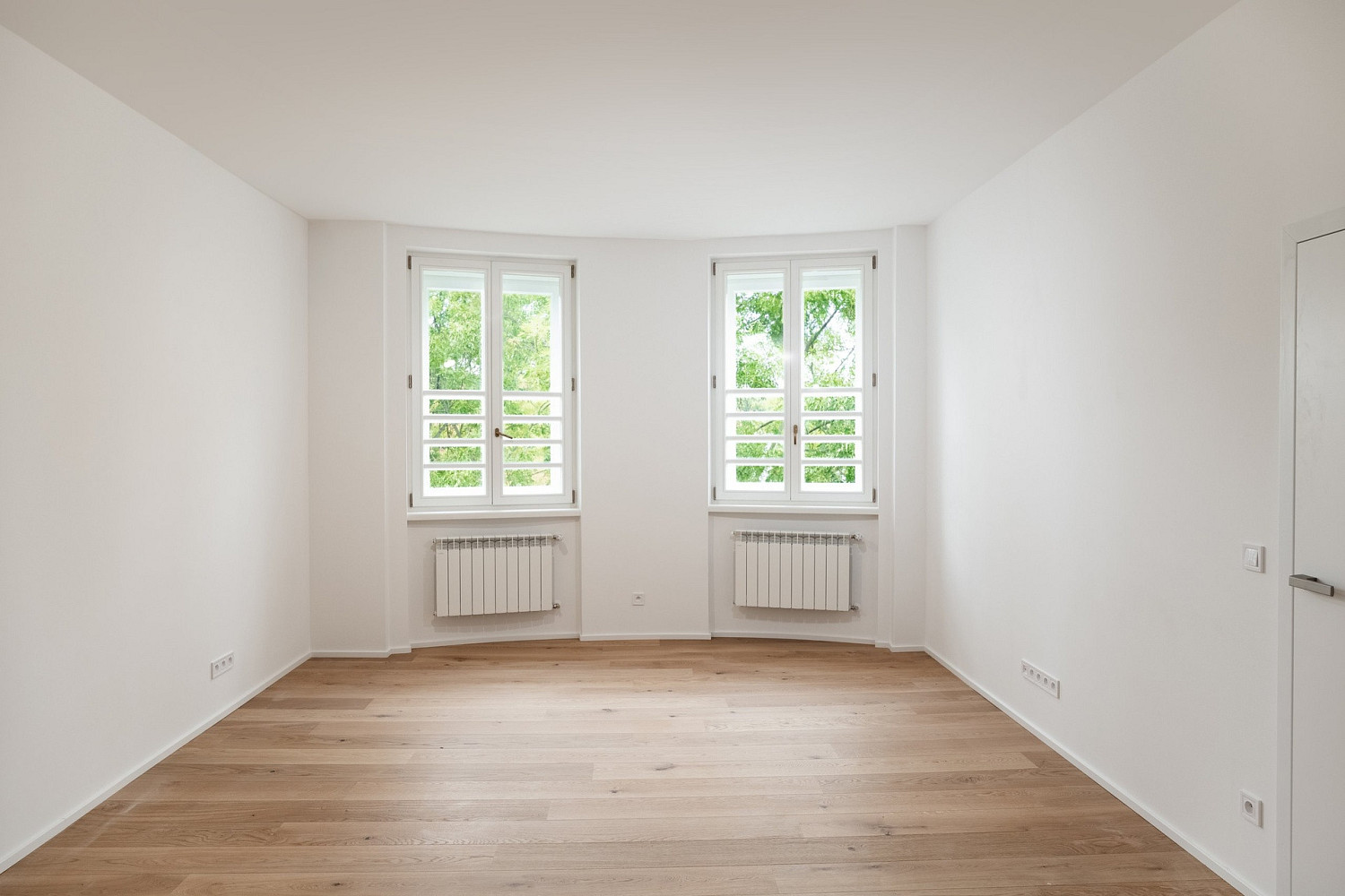 Prodej bytu 3+kk 68 m²