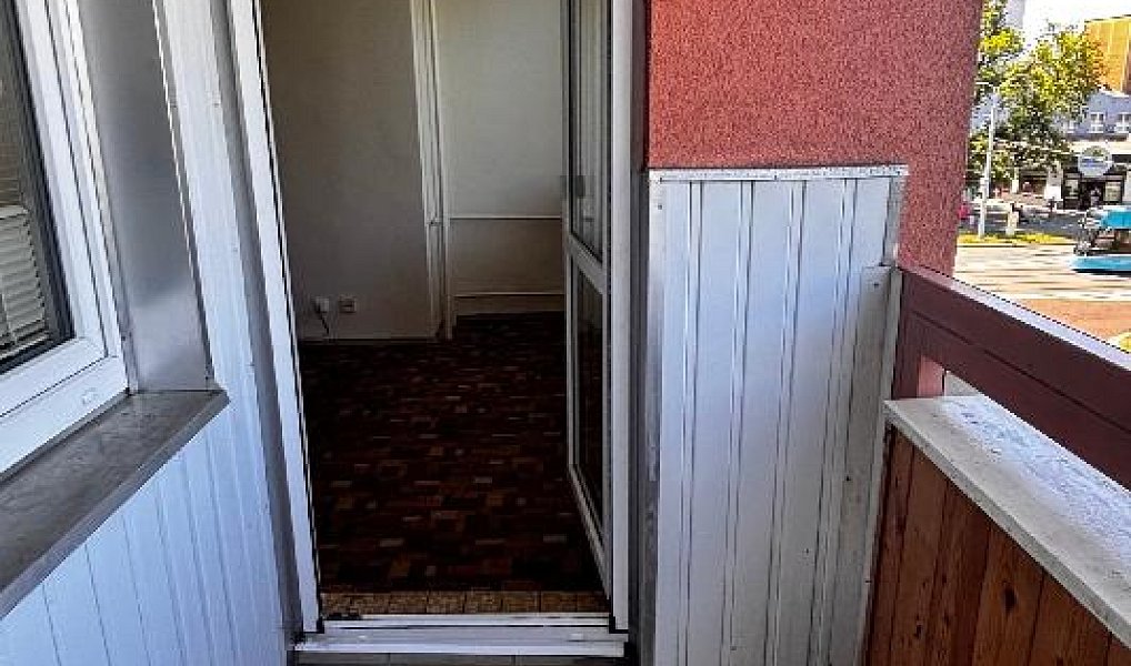 Prodej bytu 3+kk 87 m², Ostrava – náhled fotky 15