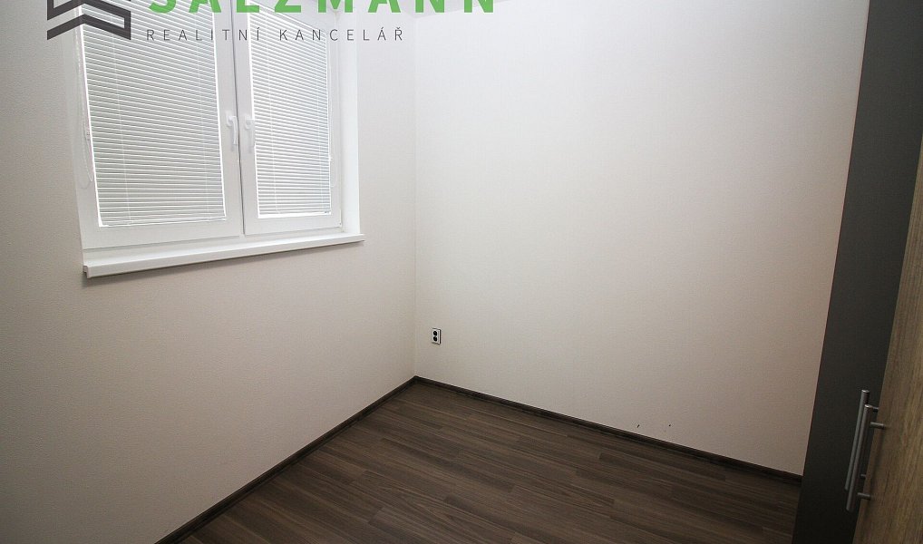 Pronájem bytu 4+kk 82 m², Vochov – náhled fotky 14