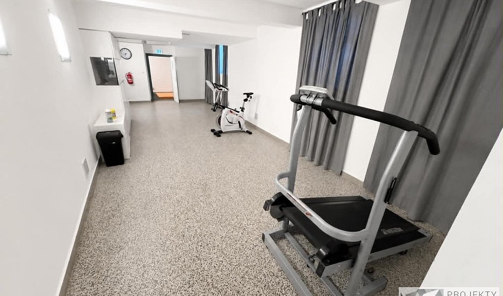 Pronájem obchodních prostor 311 m², Brno – náhled fotky 8