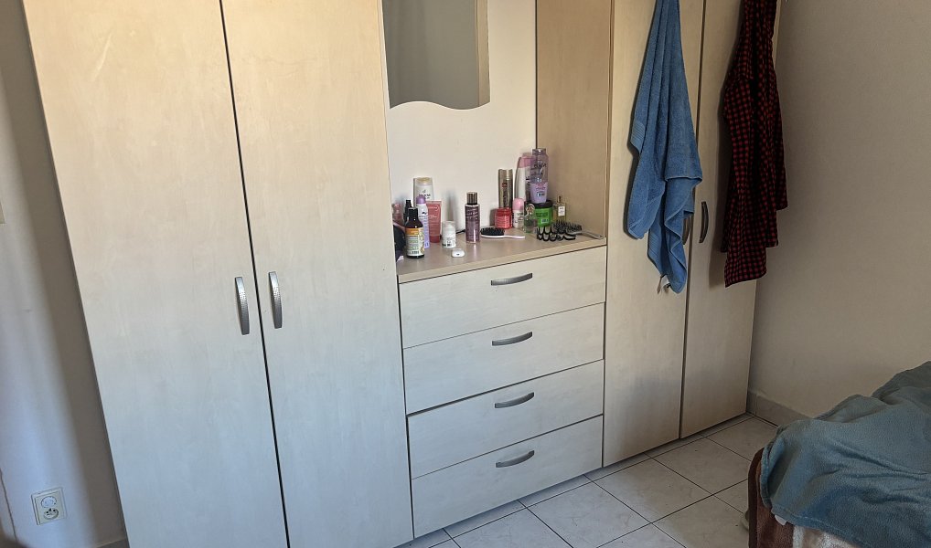 Pronájem ubytovacího objektu 410 m², Brno – náhled fotky 10