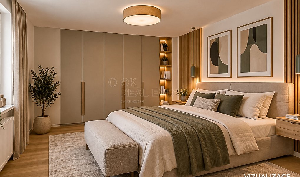 Prodej domu 103 m² s pozemkem 168 m², Přerov – náhled fotky 10