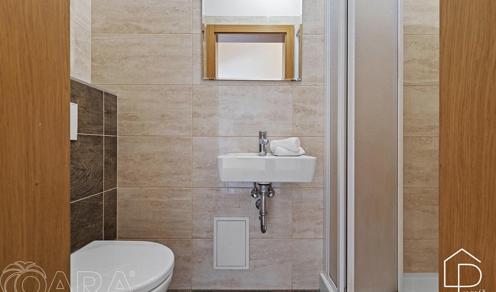 Prodej bytu 3+kk 83 m², Praha – náhled fotky 21
