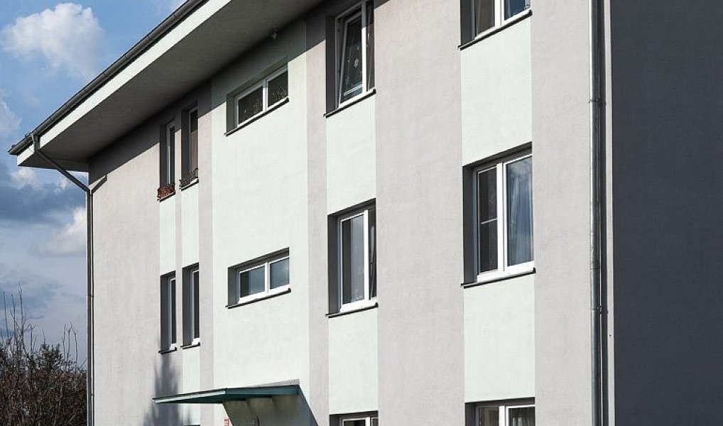Prodej bytu 5+kk 113 m², Lysá nad Labem – náhled fotky 7