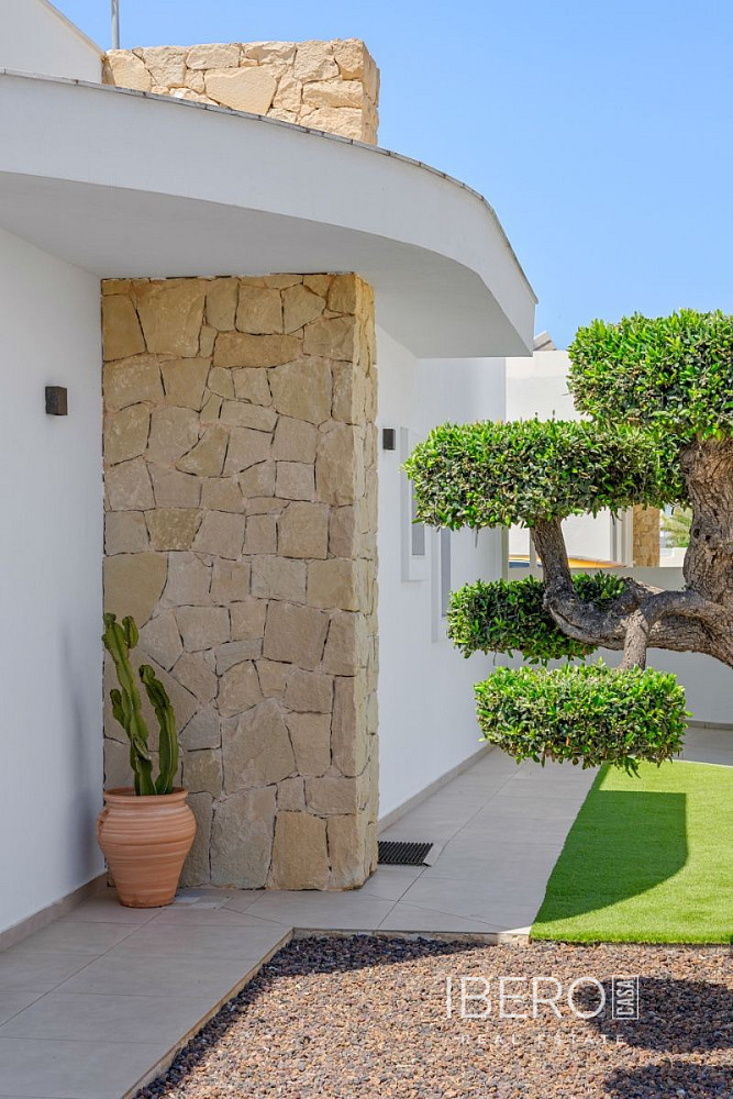 Prodej domu 126 m² s pozemkem 500 m² — photo 3