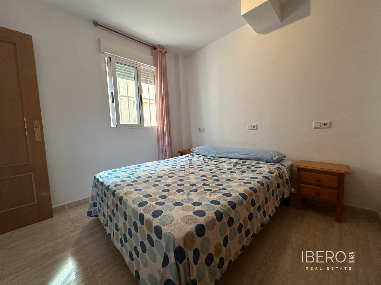 Piso 3+kk – Los Alcazares - Vista 5