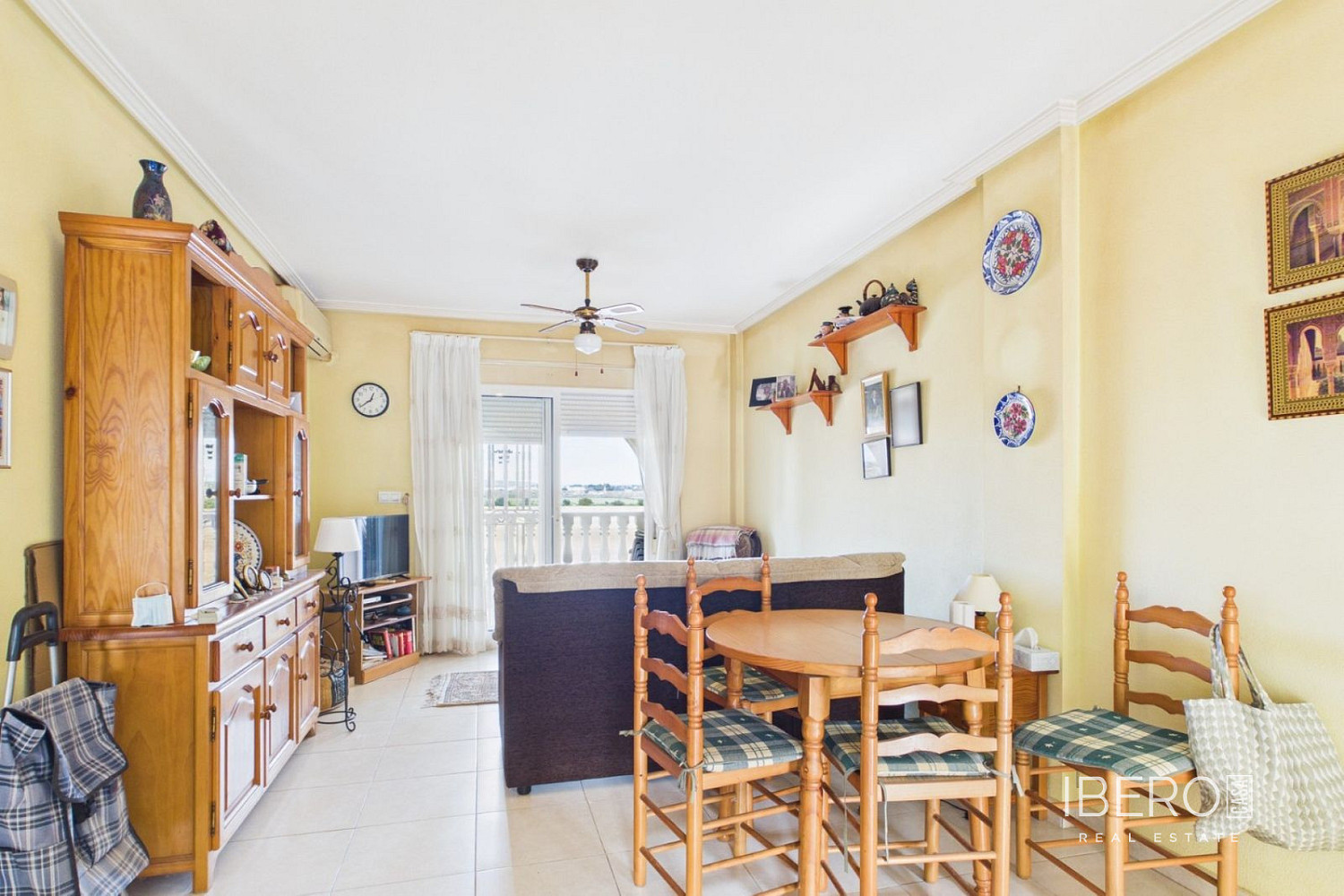 Prodej bytu 3+kk 50 m² — photo 2