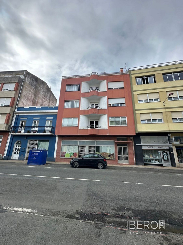 Prodej bytu 4+kk 165 m²