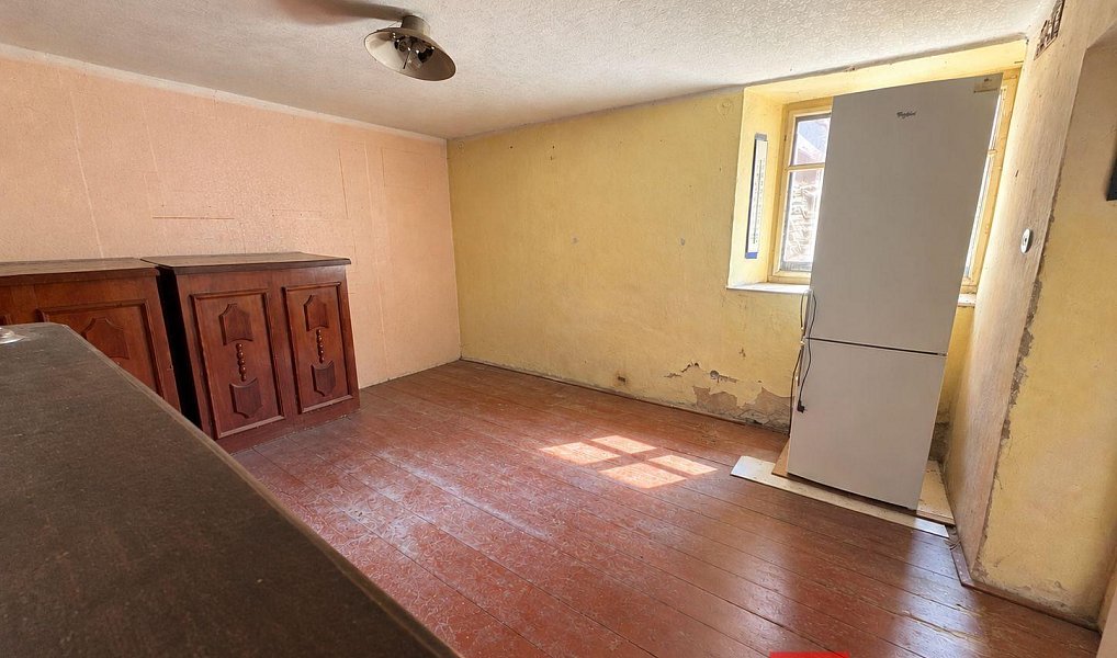 Prodej domu 138 m² s pozemkem 310 m², Ledčice – náhled fotky 12