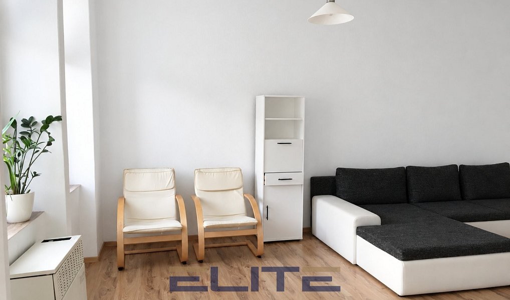 Pronájem bytu 2+kk 67 m², Liberec – náhled fotky 6