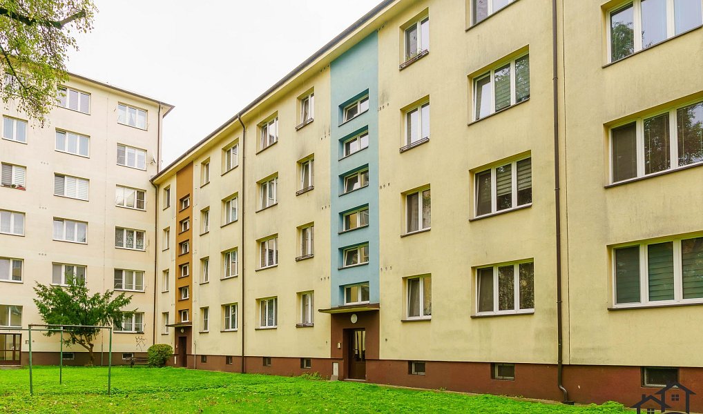 Prodej bytu 3+1 71 m², Karviná – náhled fotky 20