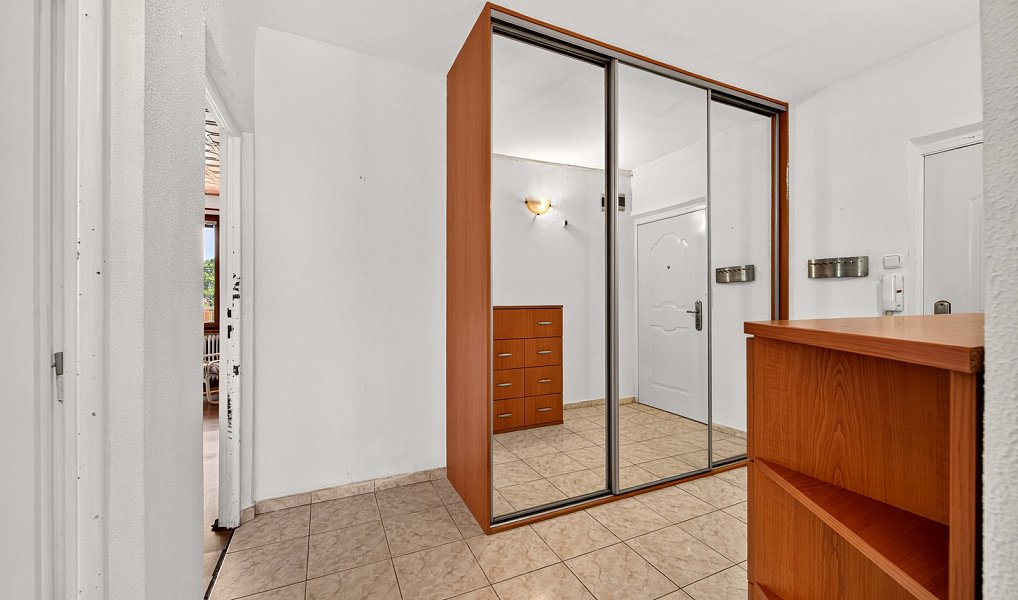 Prodej bytu 3+1 65 m², Chlumec – náhled fotky 8