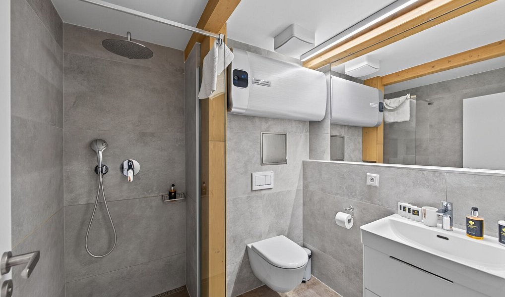 Prodej bytu 2+kk 71 m², Lednice – náhled fotky 12