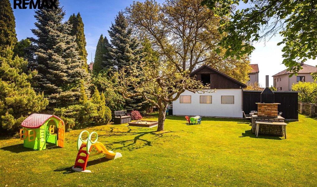 Prodej domu 145 m² s pozemkem 1 073 m², Písek – náhled fotky 23