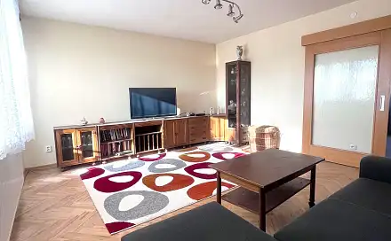 Prodej domu 180 m² s pozemkem 353 m², Zámecká, Bučovice, okres Vyškov