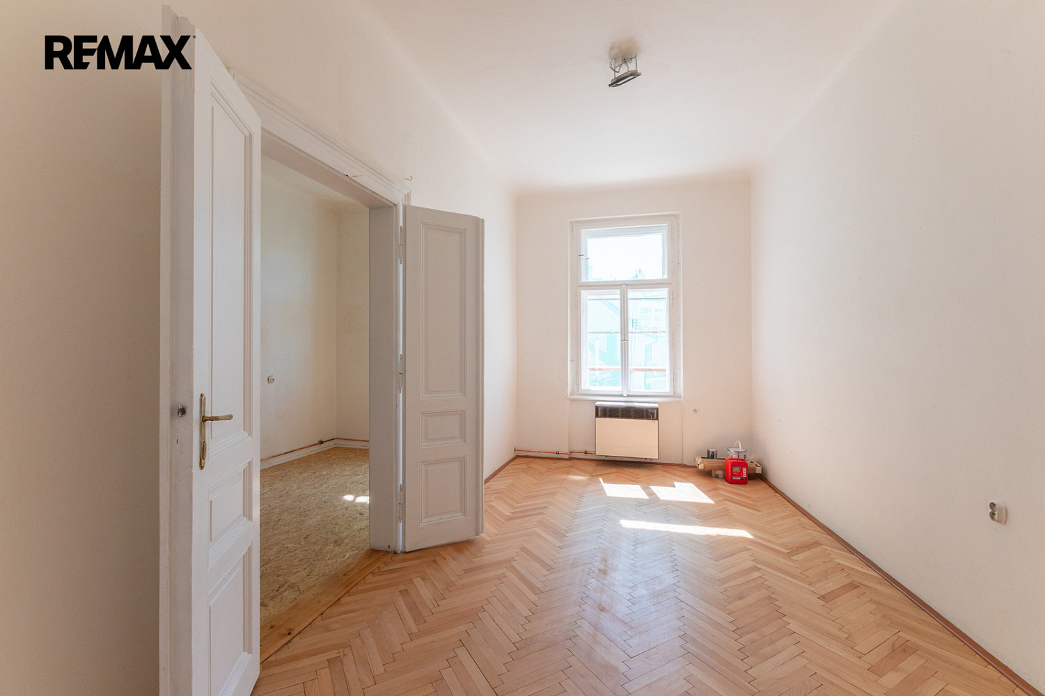 Pronájem komerčního objektu (jiného typu) 75 m² – fotografie 5