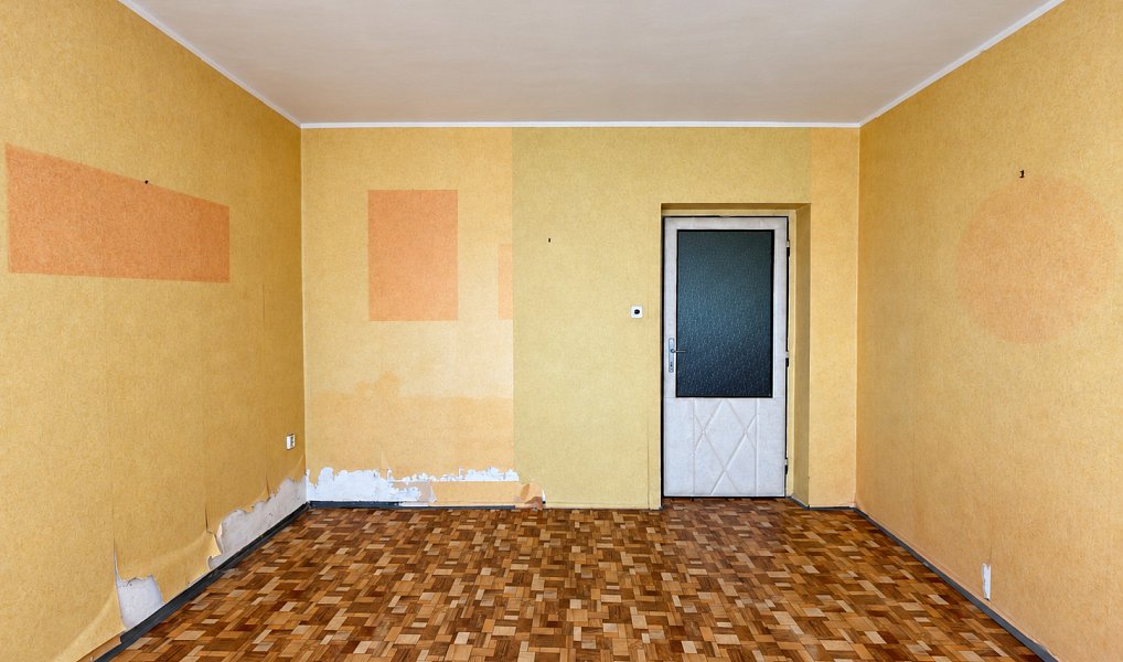 Prodej domu 202 m² s pozemkem 790 m², Vysoká Pec – náhled fotky 17