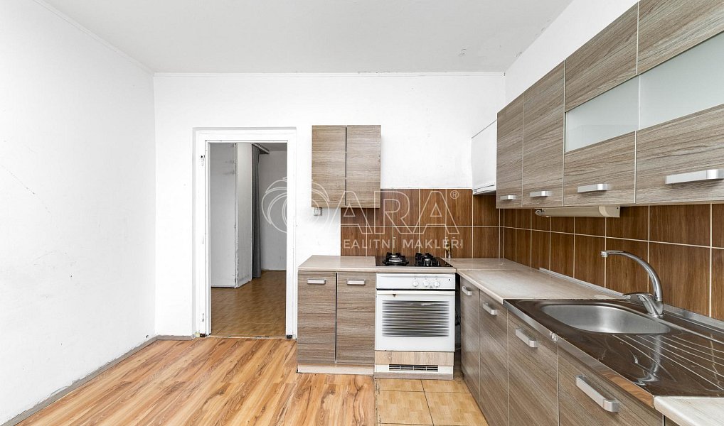 Prodej bytu 3+1 65 m², Ostrava – náhled fotky 6