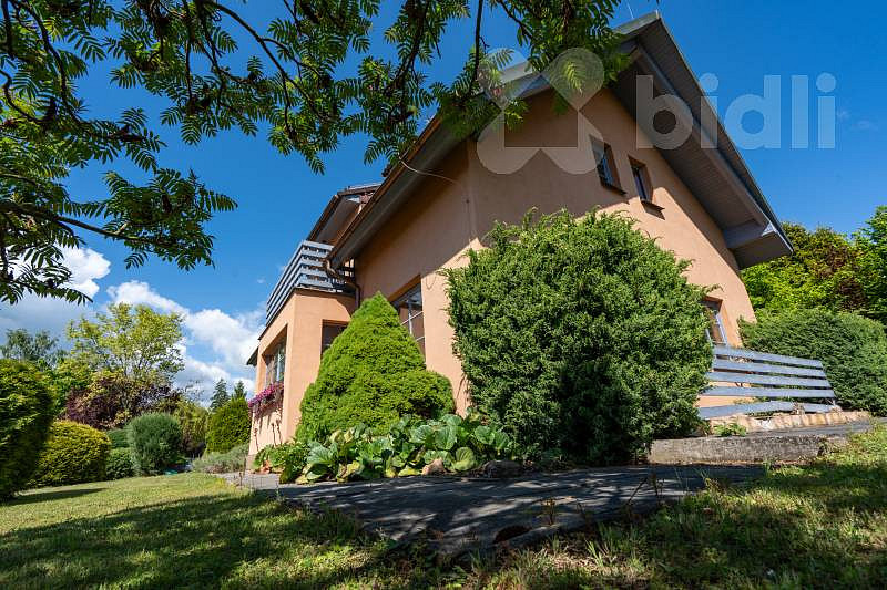 Prodej domu 214 m² s pozemkem 1 285 m² — photo 4