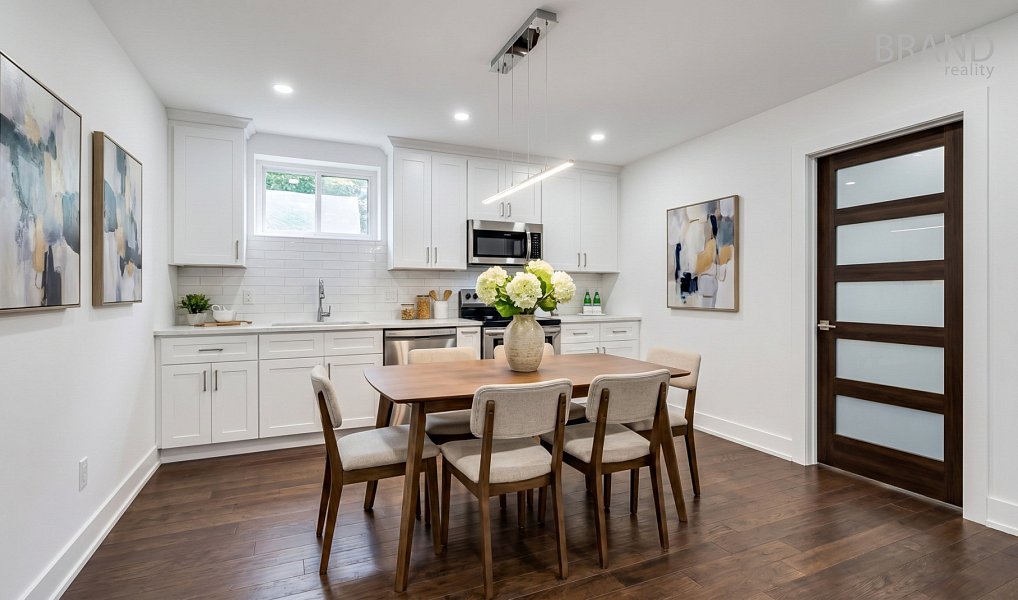 Prodej domu 190 m² s pozemkem 528 m², Pardubice – náhled fotky 23