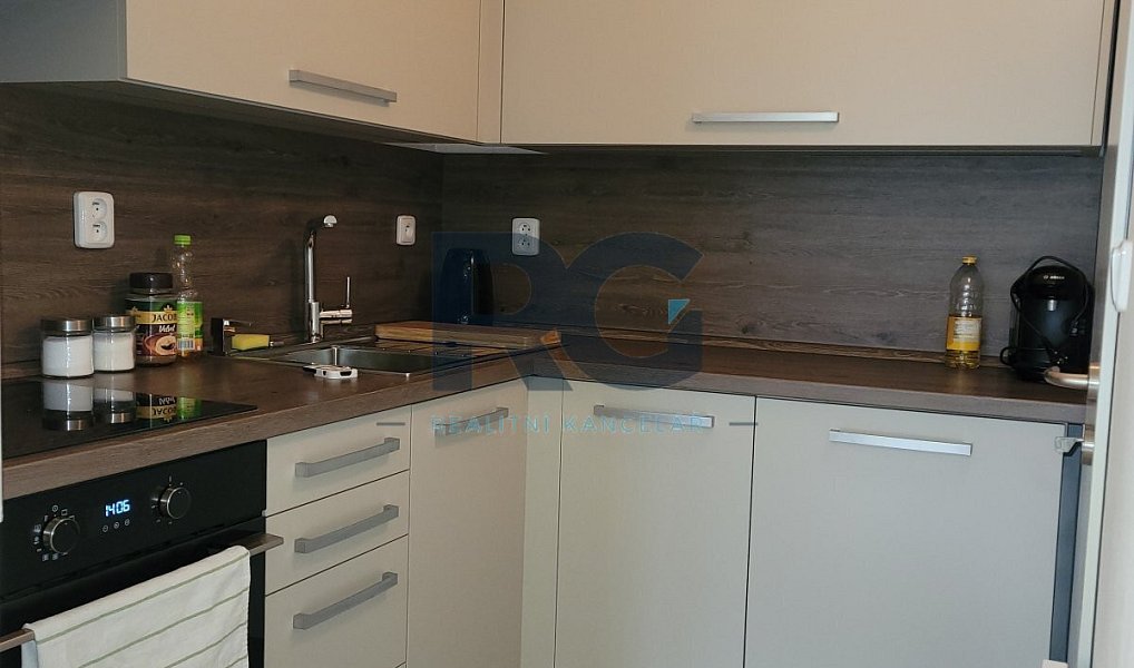 Pronájem bytu 1+kk 40 m², Písek – náhled fotky 5