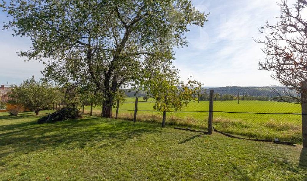 Prodej domu 220 m² s pozemkem 1 700 m², Oslavany – náhled fotky 37