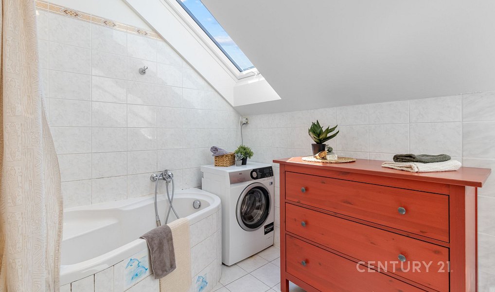 Prodej bytu 2+kk 64 m², Praha – náhled fotky 16