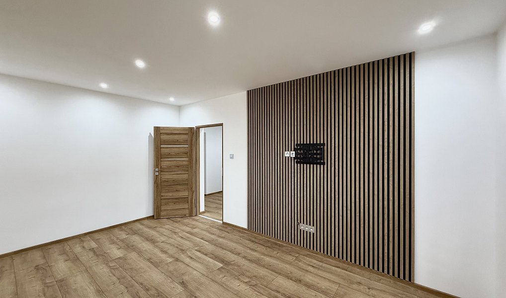 Prodej bytu 2+1 59 m², Karviná – náhled fotky 2