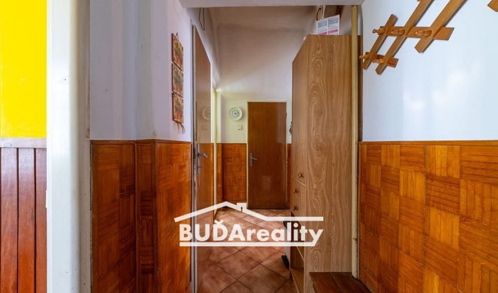 Prodej domu 97 m² s pozemkem 463 m², Zlín – náhled fotky 10