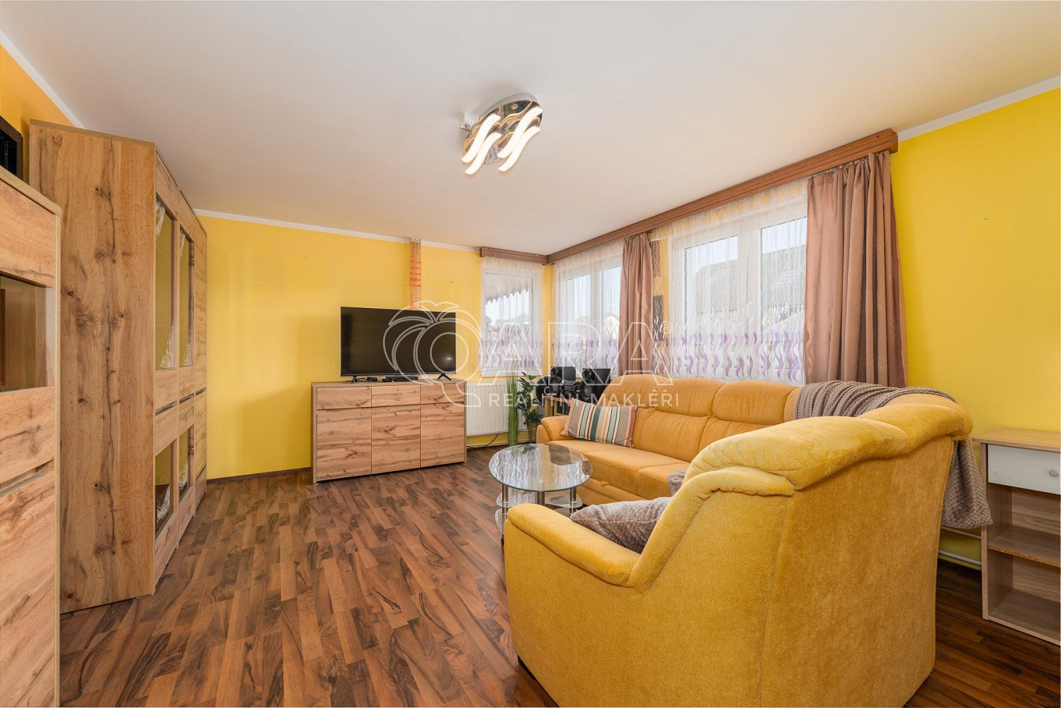 Prodej domu 61 m² s pozemkem 430 m² — photo 4