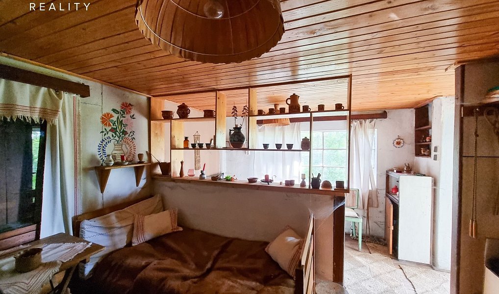 Prodej stavebního pozemku 850 m², Plzeň – náhled fotky 17