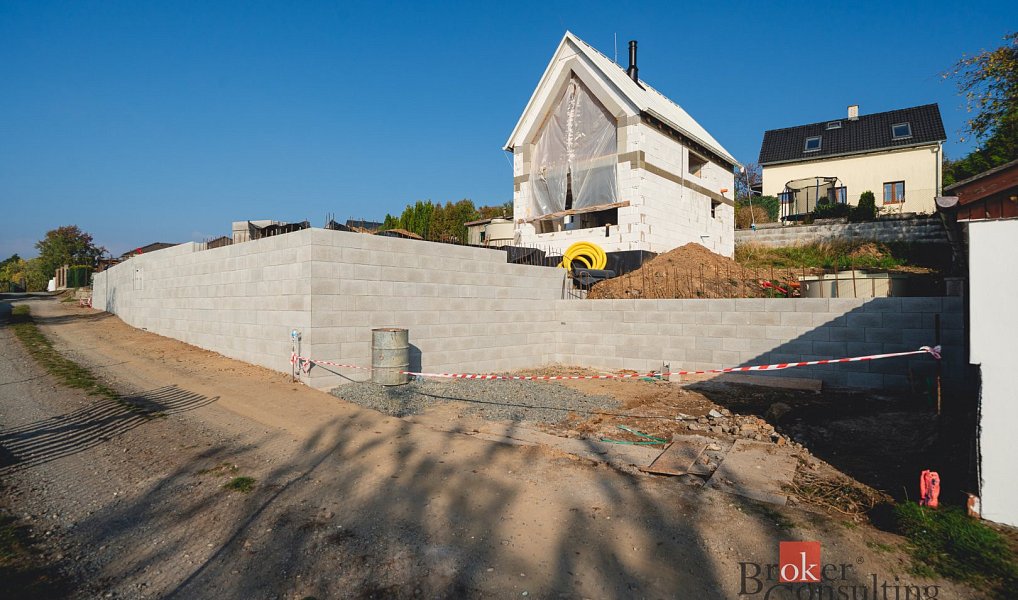 Prodej domu 78 m² s pozemkem 265 m², Losiná – náhled fotky 13