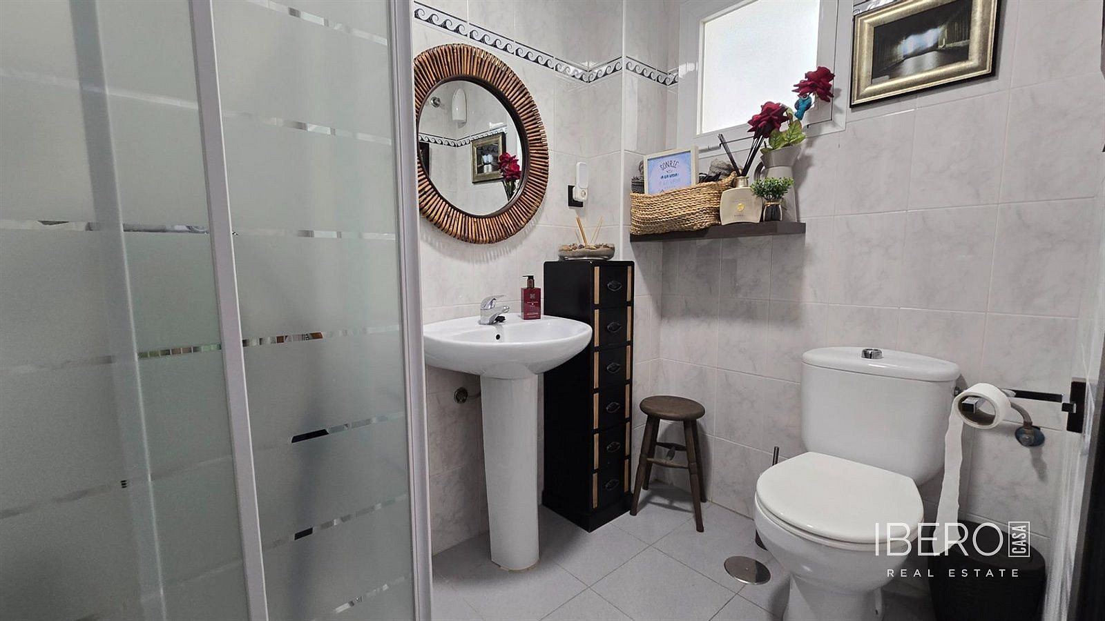 Piso 4+kk – Torremolinos, Costa del Sol Occidental - Más
