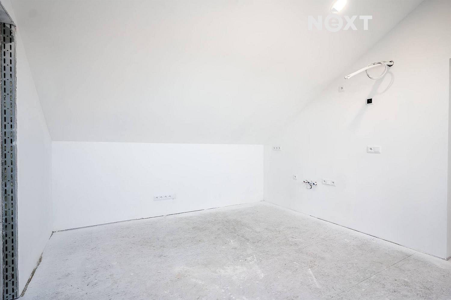 Prodej bytu 3+kk 58 m² — photo 5