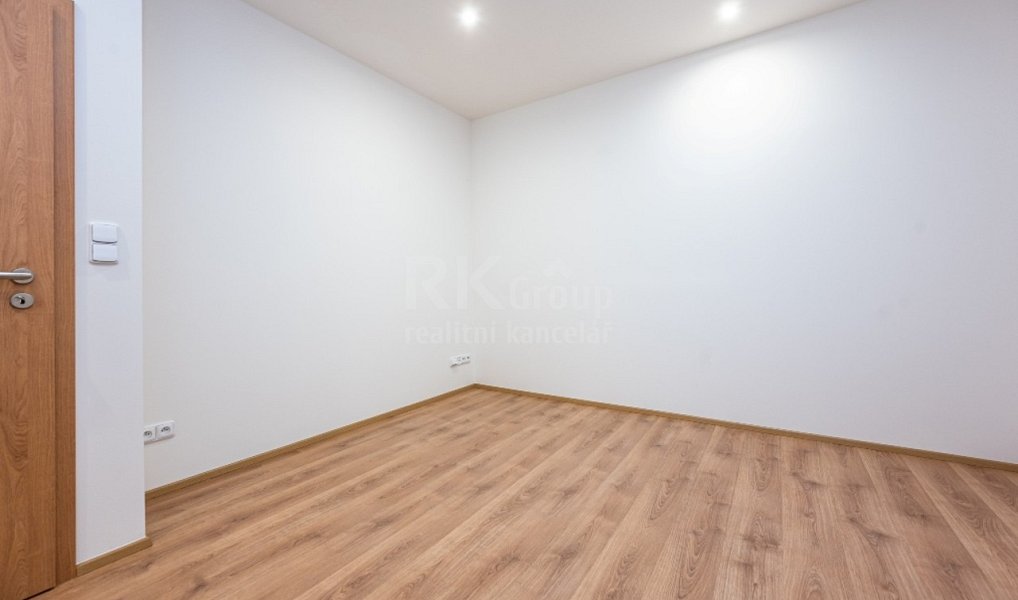 Pronájem bytu 3+kk 62 m², Slaný – náhled fotky 6