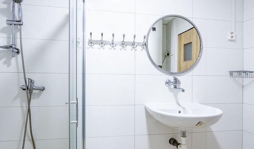 Prodej domu 180 m² s pozemkem 190 m², Stachy – náhled fotky 13