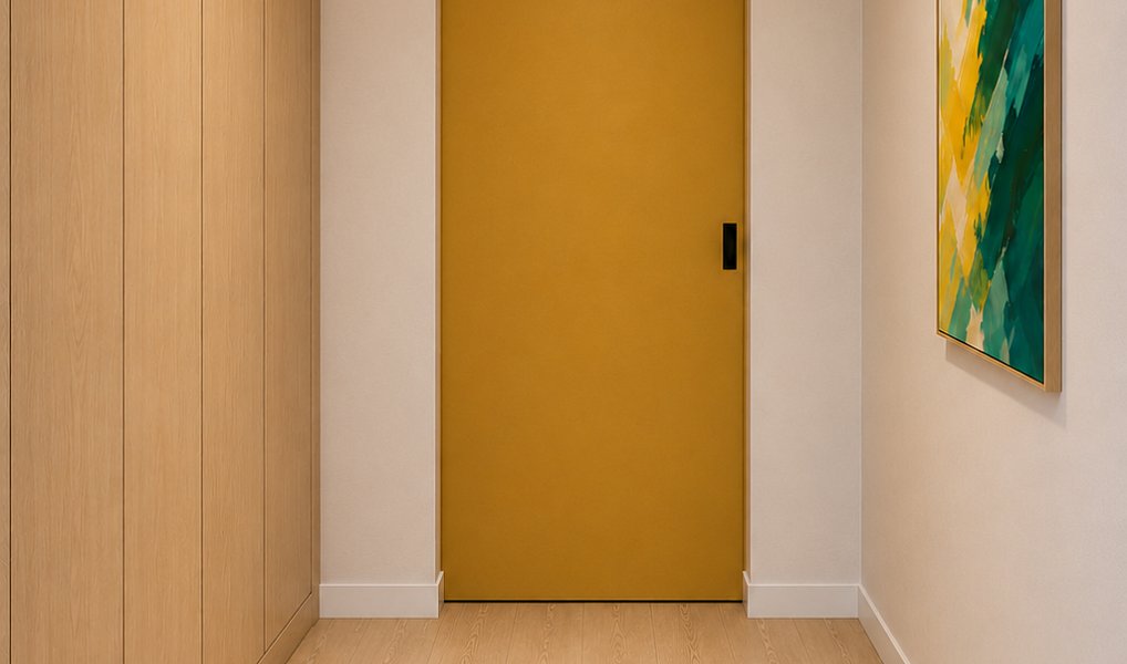 Prodej domu 117 m² s pozemkem 586 m², Kytín – náhled fotky 15