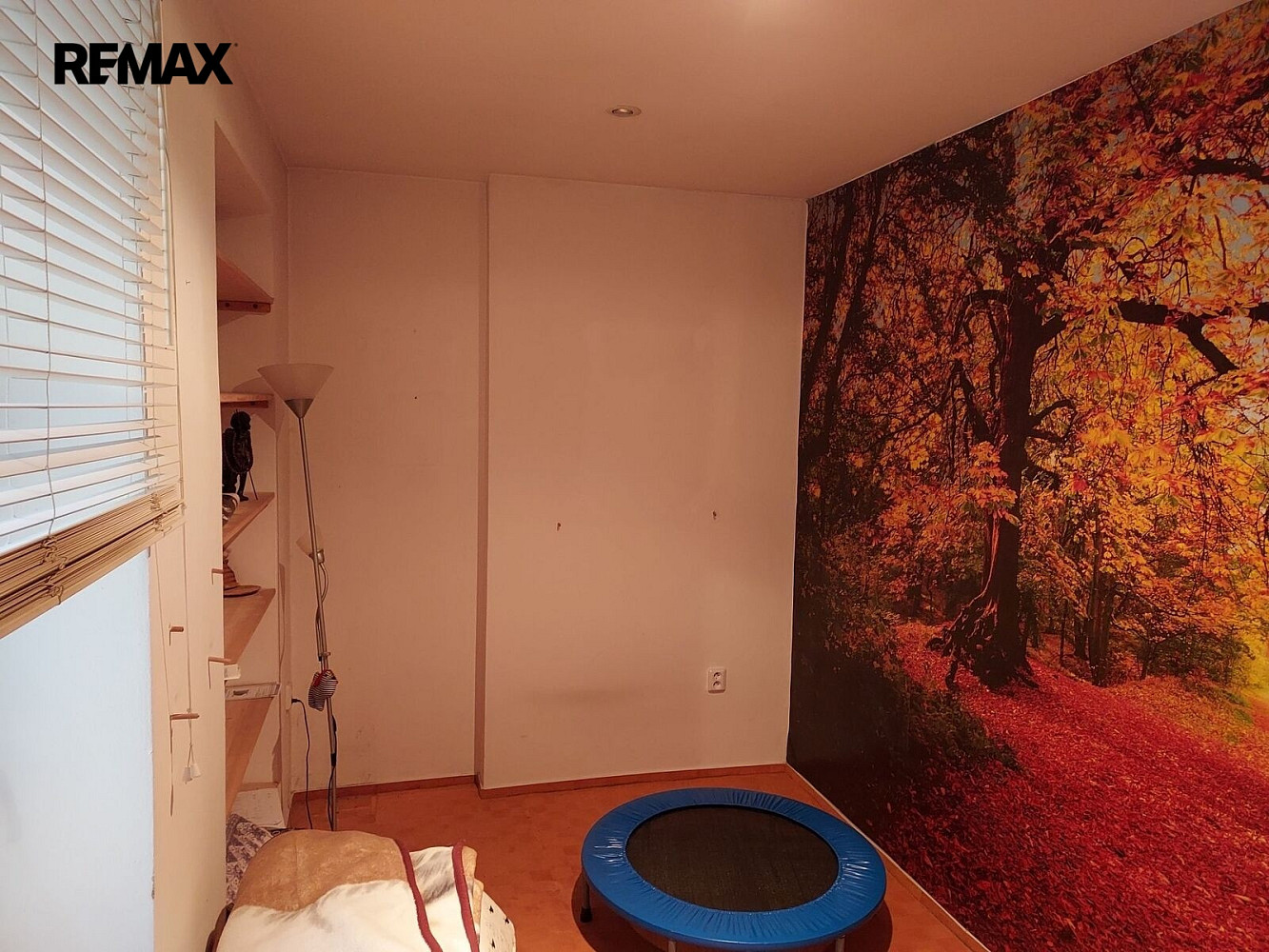 Prodej bytu 1+1 19 m² – fotografie 3
