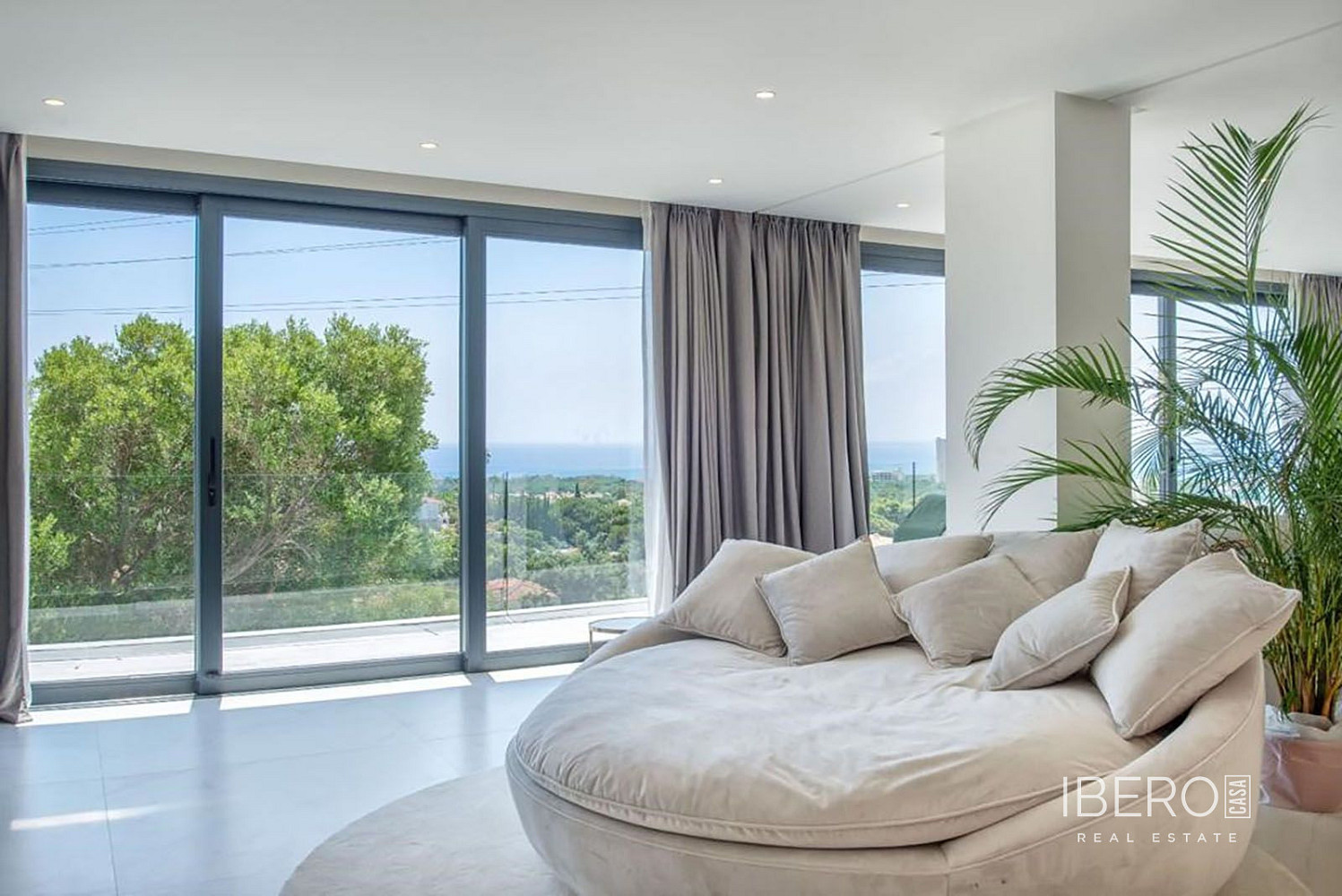 Casa – Marbella, Elviria - Vista 5