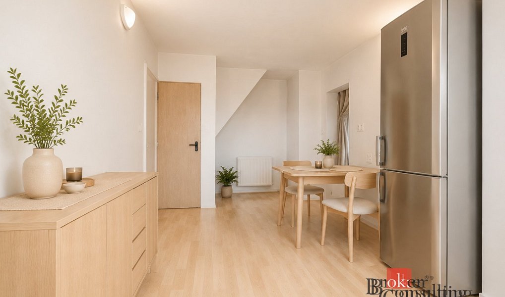 Prodej domu 142 m² s pozemkem 995 m², Strašice – náhled fotky 16