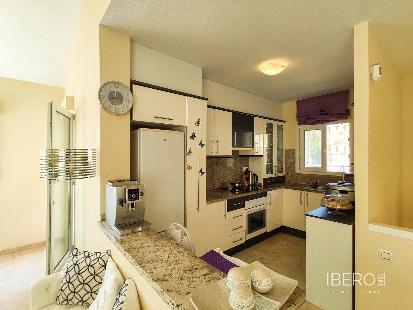 Prodej domu 125 m² s pozemkem 387 m² - Más