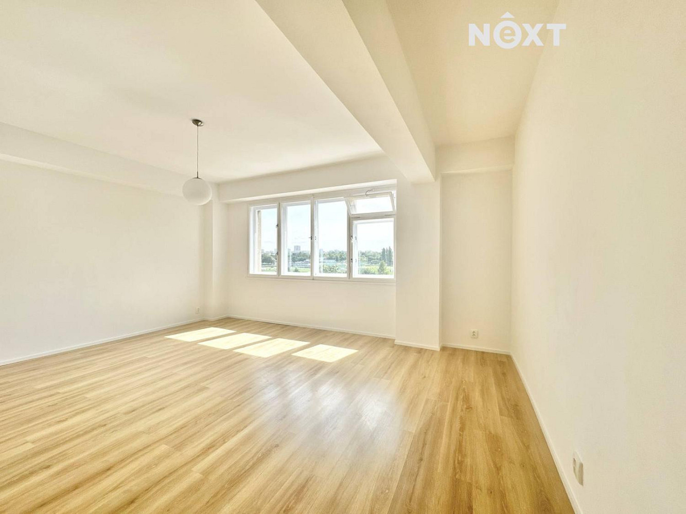 Prodej bytu 3+1 72 m² — photo 2