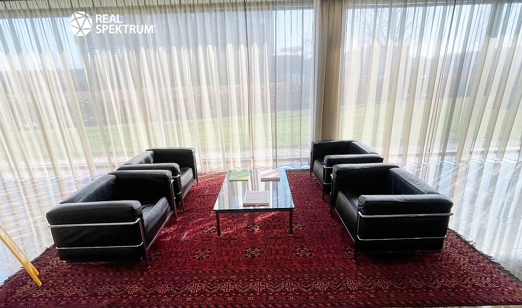 Pronájem kanceláře 872 m², Brno – náhled fotky 18