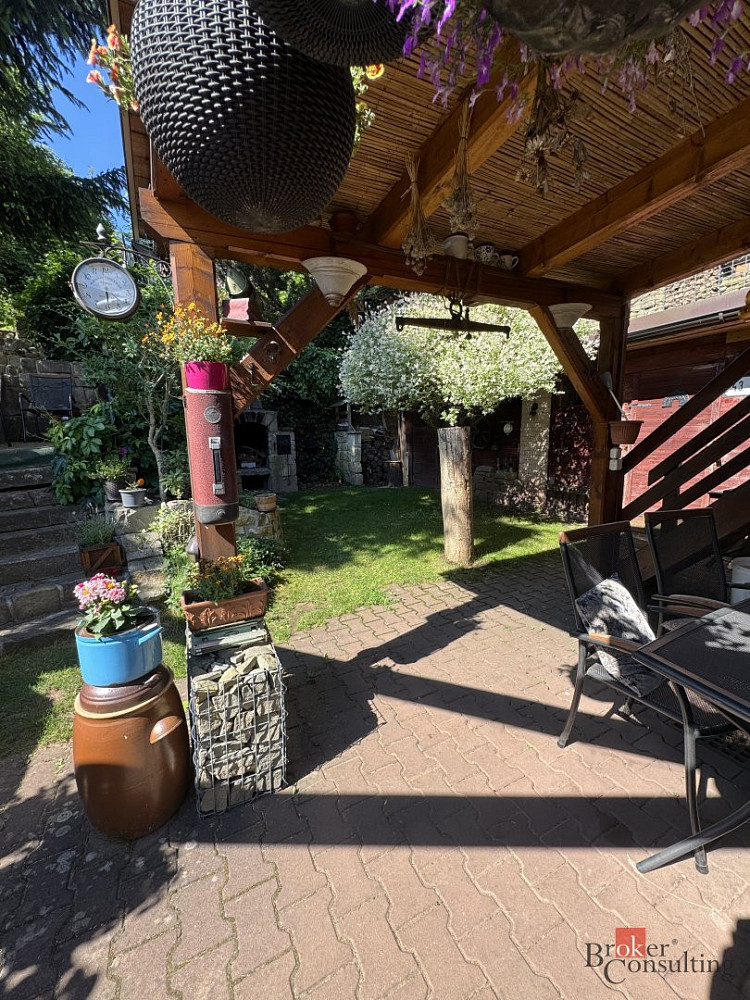 Prodej domu 290 m² s pozemkem 431 m² – fotografie 5