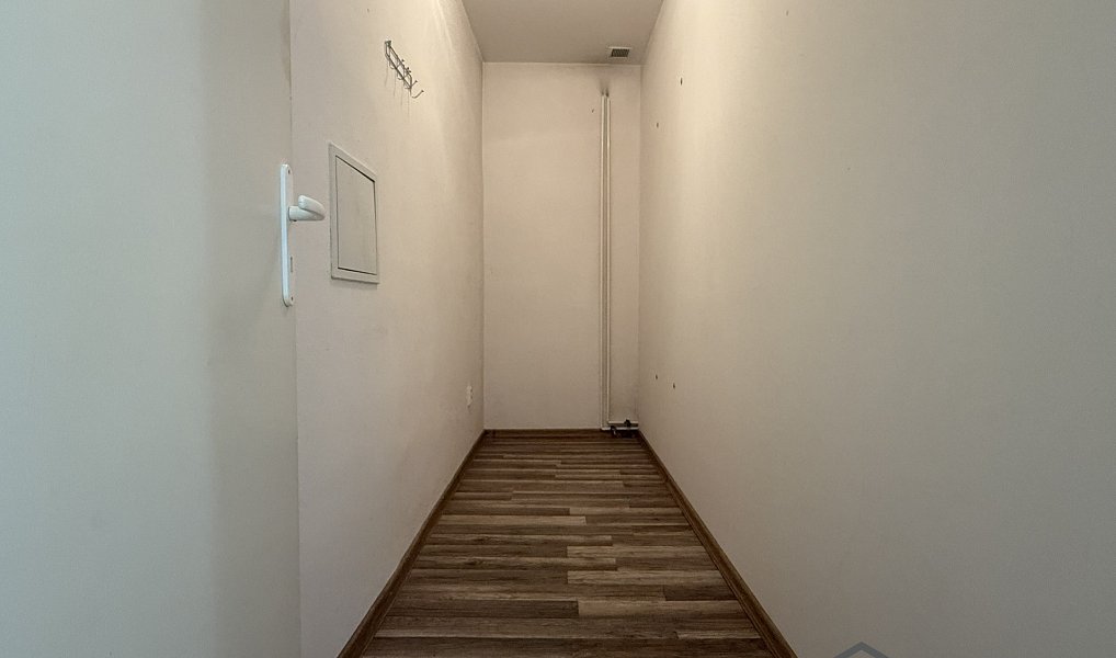 Prodej bytu 2+kk 72 m², Svitavy – náhled fotky 14