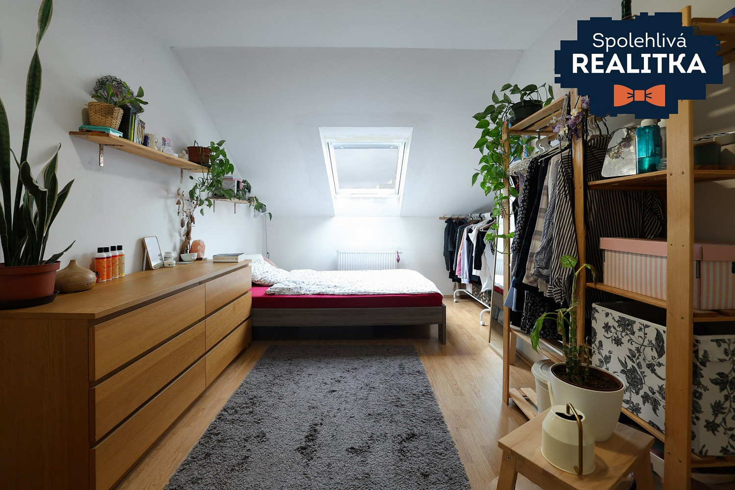 Prodej domu 135 m² s pozemkem 170 m² — photo 5