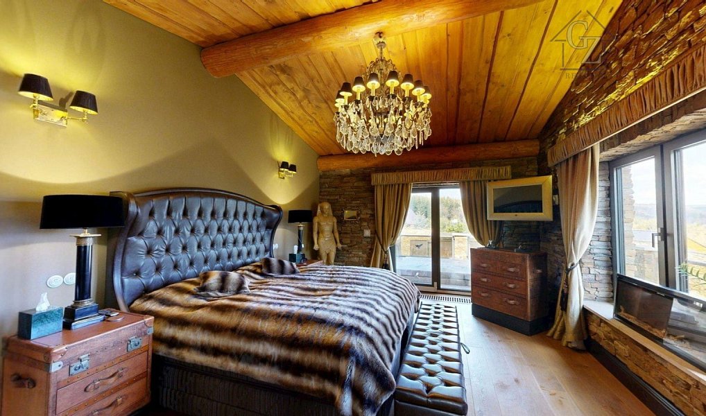 Prodej domu 800 m² s pozemkem 2 969 m², Klíny – náhled fotky 18