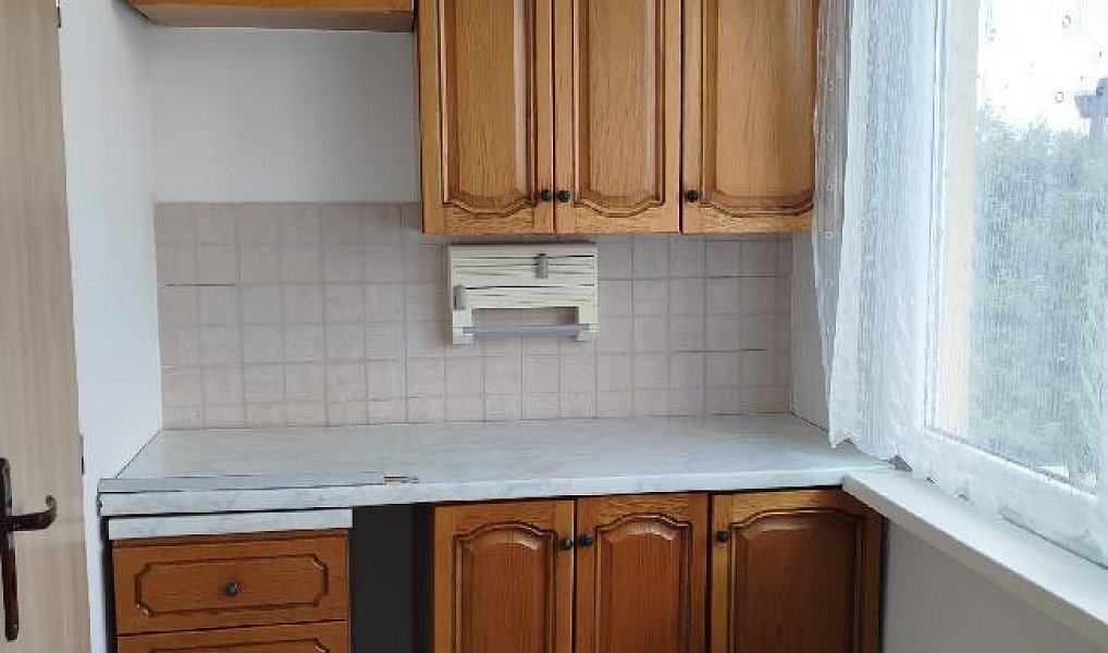 Pronájem bytu 3+1 73 m², Pelhřimov – náhled fotky 5