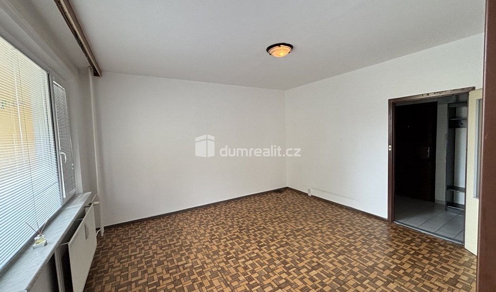 Pronájem bytu 3+1 70 m², Luhačovice – náhled fotky 7
