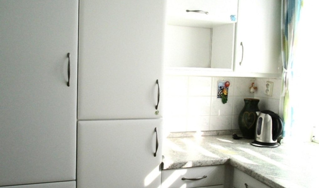 Prodej bytu 5+1 160 m², Plzeň – náhled fotky 16